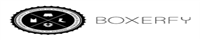 boxerfy logo