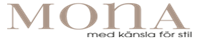 mona logo